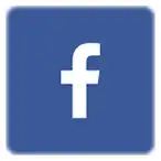 facebook channel