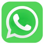 Contact whatsapp